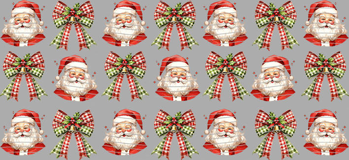 16oz Christmas-J10-275